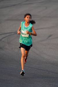 BIB: 058
                            <button type="button" onclick="openModal(10504957)" class="btn btn-primary btn-sm float-right btn-popup" data-toggle="modal" data-target=".modal-high-quality">
                        <i class="fas fa-shopping-cart"></i> Add to Cart
                    </button>
                                            <button type="button" onclick="isThisMe(10504957, true)" class="btn btn-success btn-sm float-right btn-popup btn-isme hidden" data-toggle="tooltip" data-placement="bottom" title="นี่คือรูปของคุณใช่ไหม คลิกที่นี่เพื่อเอาเข้าอัลบั้ม">
                        <i class="fas fa-plus"></i> Add to album
                    </button>
                    <button type="button" onclick="isThisMe(10504957, false)" class="btn btn-warning btn-sm float-right btn-popup btn-isnotme hidden">
                        <i class="fas fa-ban"></i> Remove from album
                    </button>